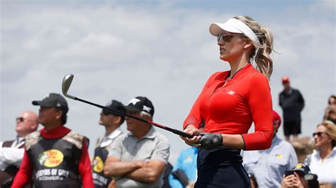 Paige Spiranacs Most Smoking Hot Photos